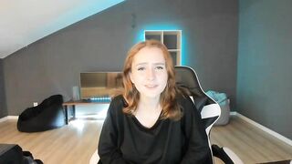 Ari_mon - Model Stripcam