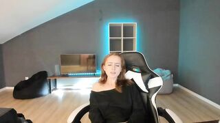 Ari_mon - Model Stripcam