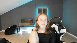 Ari_mon - Model Stripcam