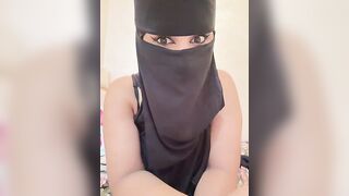 -Batta- - Model Stripcam big-ass-doggy-style moroccan nipple-toys pussy-licking doggy-style