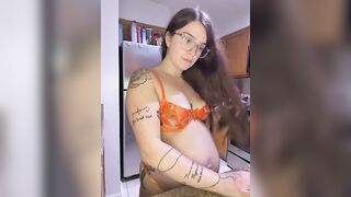 joeystaciee - Model Stripcam big-ass-big-tits deepthroat big-tits-blowjob topless middle-priced-privates-young