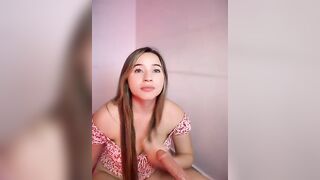 Sophie_spencer1 - Model Stripcam squirt-teens hd titty-fuck erotic-dance deepthroat-blowjob