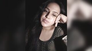 nil-pore-06-L - Model Stripcam sexting smoking young big-tits-indian young