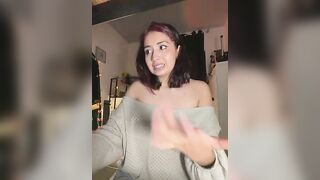 kaori_77 - Model Stripcam fingering-latin striptease-latin twerk middle-priced-privates middle-priced-privates