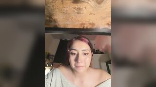 kaori_77 - Model Stripcam fingering-latin striptease-latin twerk middle-priced-privates middle-priced-privates