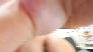 GanseloMix - Model Stripcam doggy-style cheapest-privates-young big-clit trimmed dirty-talk
