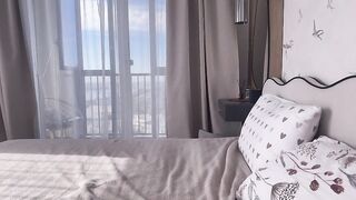 Anna_Six - Model Stripcam fingering tattoos-teens middle-priced-privates-mixed shaven lovense