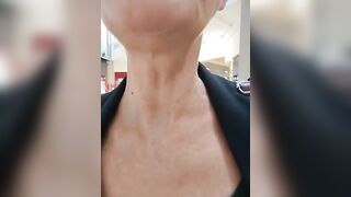 Sacha_Scorp - Model Stripcam blondes recordable-privates interactive-toys-mature blondes-mature deluxe-cam2cam