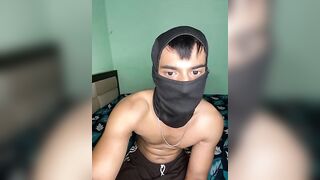 ursamfuck - Model Stripcam creampie big-ass-teens handjob-teens middle-priced-privates-teens handjob-teens