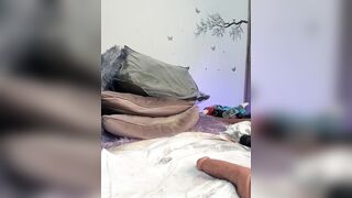 IamSteph13 - Model Stripcam striptease-young foot-fetish best-young middle-priced-privates moderately-priced-cam2cam