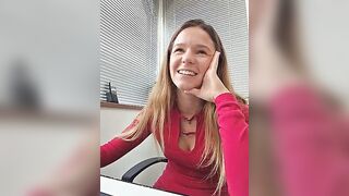lucie_mehott - Model Stripcam flashing small-tits young dildo-or-vibrator-double-penetration anal-doggy-style