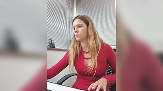 lucie_mehott - Model Stripcam flashing small-tits young dildo-or-vibrator-double-penetration anal-doggy-style