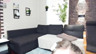 IselaSchunk - Model Stripcam upskirt-teens fingering-teens non-binary big-ass big-ass