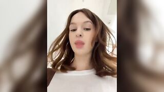 Outdorable - Model Stripcam upskirt deepthroat deepthroat-blowjob role-play-young striptease-white