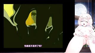 Mitao_ - Model Stripcam big-tits-petite chinese recordable-publics big-tits-asian sex-toys