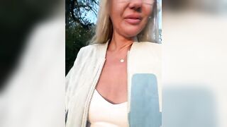michele_nolimi - Model Stripcam best heels ahegao medium-hair cheap-privates