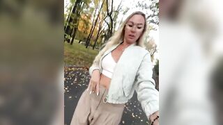 michele_nolimi - Model Stripcam best heels ahegao medium-hair cheap-privates