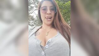 VALERY-94 - Model Stripcam creampie curvy-latin student ahegao spanish-speaking