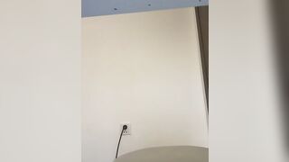 _XiaoMei - Model Stripcam office blowjob deluxe-cam2cam asian-blowjob gape