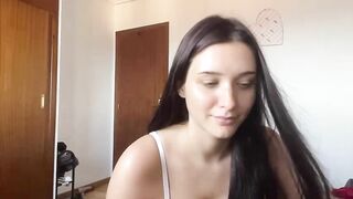 RoseDiebol - Model Stripcam foot-fetish-teens blowjob-ahegao office sport-gear brunettes-teens