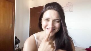 RoseDiebol - Model Stripcam foot-fetish-teens blowjob-ahegao office sport-gear brunettes-teens