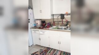 jojosbizarrelyf - Model Stripcam piercings-mixed sexting role-play housewives trimmed
