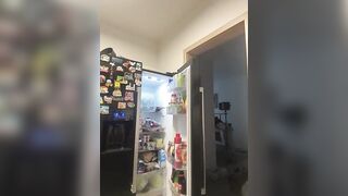AmeliaStarOfficial - Model Stripcam blowjob topless-young nylon cowgirl curvy-young