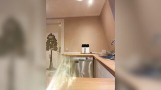 Mrs_Mr_007 - Model Stripcam recordable-publics anal-petite doggy-style anal-petite sex-toys