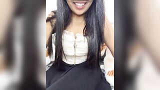 escape_with_me - Model Stripcam hindi big-tits-young recordable-privates doggy-style big-tits