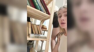SiaLater - Model Stripcam fingering-white dirty-talk anal-fingering luxurious-privates-white mobile