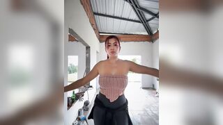 LINDA_PATTY94 - Model Stripcam anal fuck-machine latex sexting interactive-toys