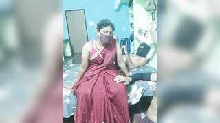 Gangbangsex09 - Model Stripcam cheap-privates deepthroat-blowjob medium doggy-style recordable-publics