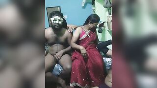 Gangbangsex09 - Model Stripcam cheap-privates deepthroat-blowjob medium doggy-style recordable-publics