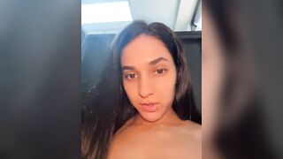 -FATI - Model Stripcam medium-hair doggy-style arab topless-arab middle-priced-privates-young