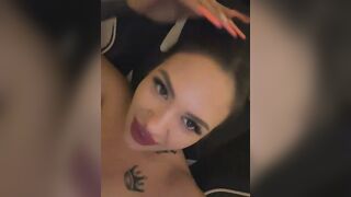 JustLora - Model Stripcam anal-fingering topless-young cheap-privates-white handy hd