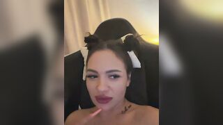 JustLora - Model Stripcam anal-fingering topless-young cheap-privates-white handy hd