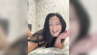 ksuha11 - Model Stripcam masturbation big-ass-milfs sexting dildo-or-vibrator-milfs smoking