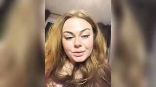 DaniDiva - Model Stripcam sex-toys big-tits-bbw big-tits-blowjob recordable-privates lovense