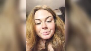 DaniDiva - Model Stripcam sex-toys big-tits-bbw big-tits-blowjob recordable-privates lovense
