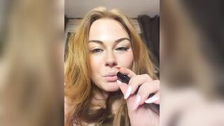 DaniDiva - Model Stripcam sex-toys big-tits-bbw big-tits-blowjob recordable-privates lovense