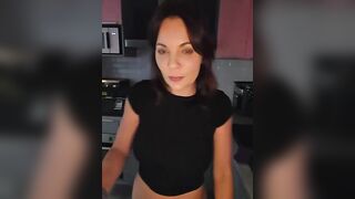 JuneLaFrenchie - Model Stripcam squirt-white brunettes-blowjob mobile-milfs white-milfs handy