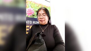 __valentina18 - Model Stripcam