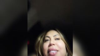 lariic - Model Stripcam gape interactive-toys-young flashing hd deepthroat