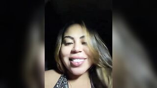 lariic - Model Stripcam gape interactive-toys-young flashing hd deepthroat