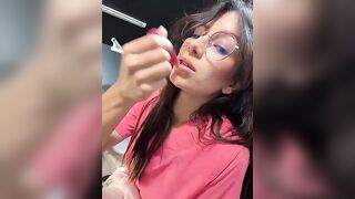 iris_cuteface - Model Stripcam small-tits-latin best role-play-young brunettes cam2cam