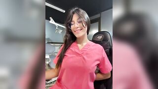 iris_cuteface - Model Stripcam small-tits-latin best role-play-young brunettes cam2cam