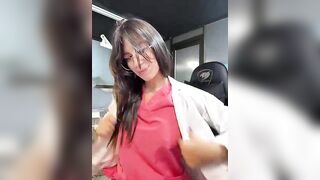 iris_cuteface - Model Stripcam small-tits-latin best role-play-young brunettes cam2cam