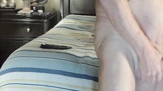 Hornylouisewil - Model Stripcam sexting white recordable-privates rimming ass-to-mouth