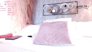 Zoey_it - Model Stripcam big-tits-brunettes big-tits-young moderately-priced-cam2cam deepthroat-blowjob sex-toys