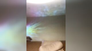 CatVibe - Model Stripcam recordable-publics upskirt russian doggy-style blowjob-milfs